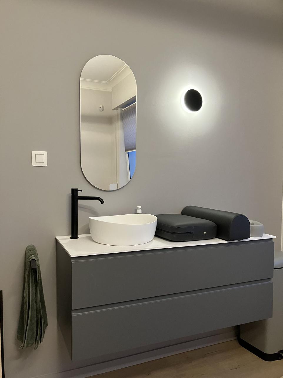 cabinet_medical_kine_zone_evier