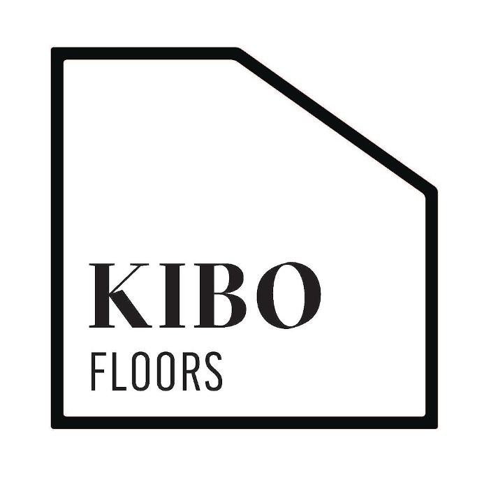 Kibo Floors revêtements de sol Eupen Liège