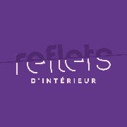www.refletsdinterieur.be